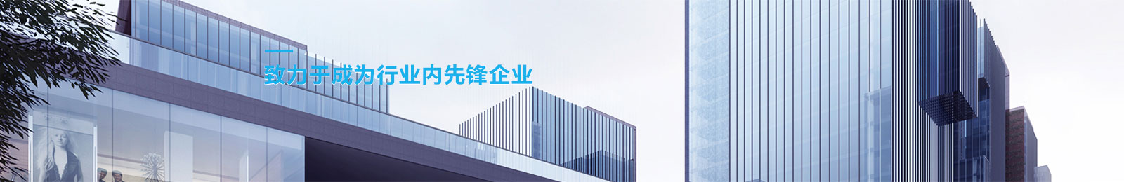 ⭐哪里买
YouTube协议号
在哪能买到